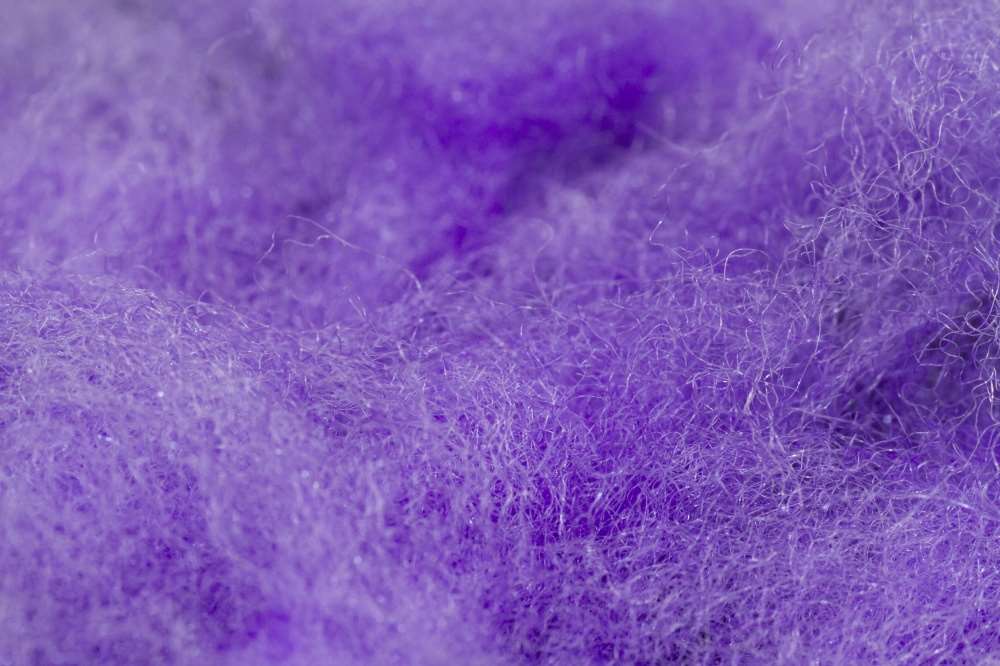 Semperfli Sparkle Dub - Sportinglife Turangi